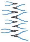 Afbeelding - https-www-ez-catalog-nl-Asset-62be2c75f97244168772b2b54309a1bb-ImageFullSize-pic-ps-1692275-jpg